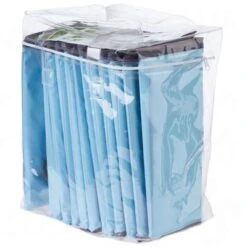 Piscina Para Perros Keep Cool -Ofertas Mascotas Tienda 60328 dog pool verpackung medium 6