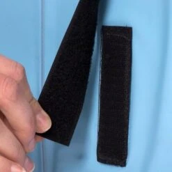 Piscina Para Perros Keep Cool -Ofertas Mascotas Tienda 60404 dog pool klettband 6