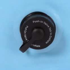 Piscina Para Perros Keep Cool -Ofertas Mascotas Tienda 60404 dog pool ventil 6