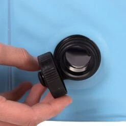 Piscina Para Perros Keep Cool -Ofertas Mascotas Tienda 60404 dog pool ventil offen 3