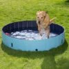Piscina Para Perros Keep Cool