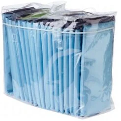 Piscina Para Perros Keep Cool -Ofertas Mascotas Tienda 60405 dog pool verpackung large 0