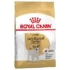Royal Canin Jack Russell Terrier Adult