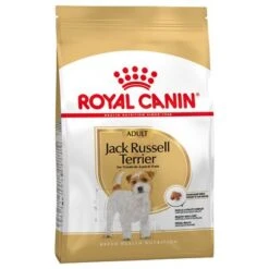 Royal Canin Jack Russell Terrier Adult