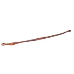 Snack Canibit Látigo De Ternera Para Perros -Ofertas Mascotas Tienda 62503 canibit kalbsziemer einzeln 5