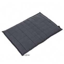 Cojín Freedom Bone Para Perros 12 Cojín Freedom Bone Para Perros -Ofertas Mascotas Tienda 62899 kissen freedom bone 02 1