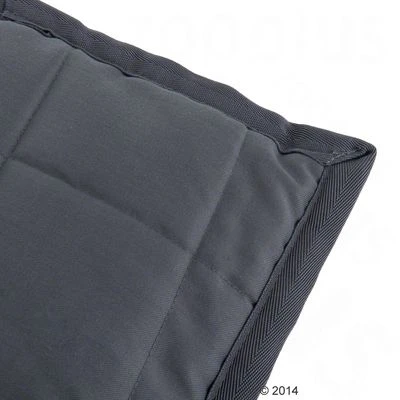 Cojín Freedom Bone Para Perros 6 Cojín Freedom Bone Para Perros - Imagen 6