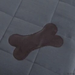 Cojín Freedom Bone Para Perros 14 Cojín Freedom Bone Para Perros -Ofertas Mascotas Tienda 62899 kissen freedom bone 05 9