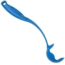 Lanzador De Pelotas Chuckit! Sport Para Perros 10 Lanzador De Pelotas Chuckit! Sport Para Perros -Ofertas Mascotas Tienda 64167 chuckit ball launcher sport hs 02 4