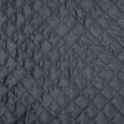 Manta Para Perros Y Gatos Velvet Granito -Ofertas Mascotas Tienda 65007 ku decke velvet grani dsc0013 5