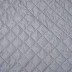 Manta Para Perros Y Gatos Velvet Granito -Ofertas Mascotas Tienda 65007 ku decke velvet grani dsc0020 4