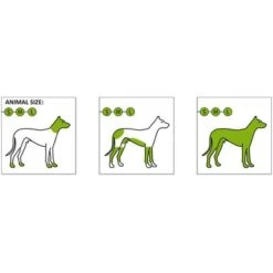 Máquina Cortapelo Moser Max50 -Ofertas Mascotas Tienda 65203 schermaschine moser max 50 hs 02 1