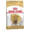 Royal Canin Bulldog Francés Adult