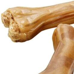 Phil & Sons Huesos De Piel De Caballo -Ofertas Mascotas Tienda 65428 kauknochen pferd 3