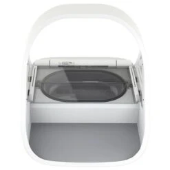 Comedero Automático SureFeed Microchip -Ofertas Mascotas Tienda 65566 surefeedautomat 4