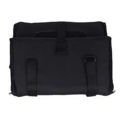 Asiento Para Coches Para Perros Pequeños Y Gatos -Ofertas Mascotas Tienda 66331 autositzfuerkleinehunde12 1