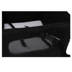 Asiento Para Coches Para Perros Pequeños Y Gatos -Ofertas Mascotas Tienda 66331 autositzfuerkleinehunde4 1