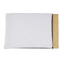 Asiento Para Coches Para Perros Pequeños Y Gatos -Ofertas Mascotas Tienda 66331 autositzfuerkleinehunde5 6