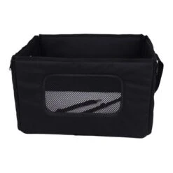 Asiento Para Coches Para Perros Pequeños Y Gatos -Ofertas Mascotas Tienda 66331 autositzfuerkleinehunde9 2