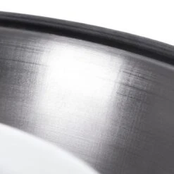 Comedero Antivoracidad De Acero Para Perros -Ofertas Mascotas Tienda 66523 66349 antischlingnapf fg 0939 5