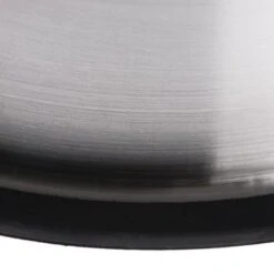 Comedero Antivoracidad De Acero Para Perros -Ofertas Mascotas Tienda 66523 66349 antischlingnapf fg 0943 9