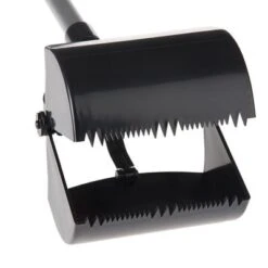 Recogedor Poop Scooper Para Perros -Ofertas Mascotas Tienda 66635 kotschaufel fg 3699 7