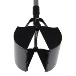 Recogedor Poop Scooper Para Perros -Ofertas Mascotas Tienda 66635 kotschaufel fg 3701 2