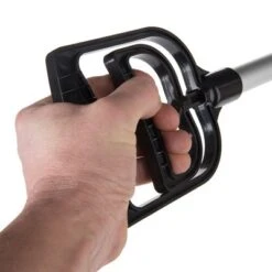 Recogedor Poop Scooper Para Perros -Ofertas Mascotas Tienda 66635 kotschaufel fg 3706 3