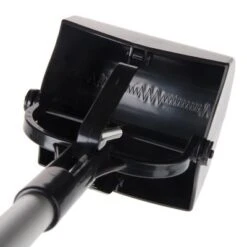 Recogedor Poop Scooper Para Perros -Ofertas Mascotas Tienda 66635 kotschaufel fg 3707 0