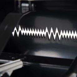 Recogedor Poop Scooper Para Perros -Ofertas Mascotas Tienda 66635 kotschaufel fg 3709 0