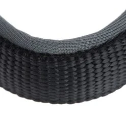 Correa De Neopreno HUNTER Para Perros -Ofertas Mascotas Tienda 67243 hunter fuehrleine neopren fg 3074 4