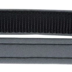 Correa De Neopreno HUNTER Para Perros -Ofertas Mascotas Tienda 67243 hunter fuehrleine neopren fg 3076 4