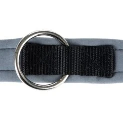 Correa De Neopreno HUNTER Para Perros -Ofertas Mascotas Tienda 67317 hunter fuehrleine neopren verstellbar fg 3067 2