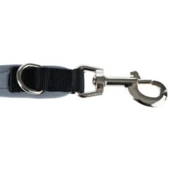 Correa De Neopreno HUNTER Para Perros -Ofertas Mascotas Tienda 67317 hunter fuehrleine neopren verstellbar fg 3068 6