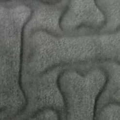 Manta Bones XXL Para Perros 8 Manta Bones XXL Para Perros -Ofertas Mascotas Tienda 67611 kuscheldecke bones hs 04 6