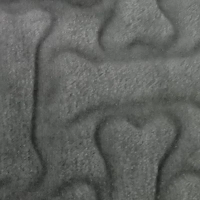 Manta Bones XXL Para Perros 4 Manta Bones XXL Para Perros - Imagen 4