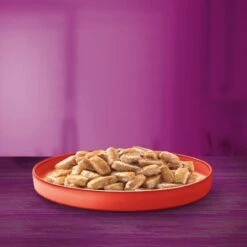 Whiskas 1+ Años En Lata 24 X 400 G -Ofertas Mascotas Tienda 67736 whiskas 1plus rind 12x400g hs 04 3