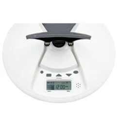 Comedero Automático Trixie TX6 -Ofertas Mascotas Tienda 68409 trixie futterautomat tx6 display 5