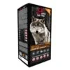 Alpha Spirit Complet Multiprotein Para Perros