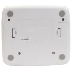 Comedero Hermético SureFeed -Ofertas Mascotas Tienda 69308 pla 4 luftdichte futt 8