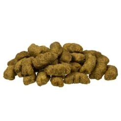 Bosch Maxi Junior -Ofertas Mascotas Tienda 70020 bosch maxi junior kroketten 8