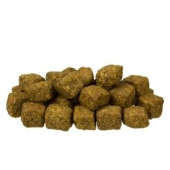 Bosch Medium Junior -Ofertas Mascotas Tienda 70020 bosch medium junior kroketten 9