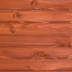 Caseta De Madera Woody Premium Con Puerta Para Perros 28 Caseta De Madera Woody Premium Con Puerta Para Perros -Ofertas Mascotas Tienda 70354 hundehuette flachdach fg 1120024 3