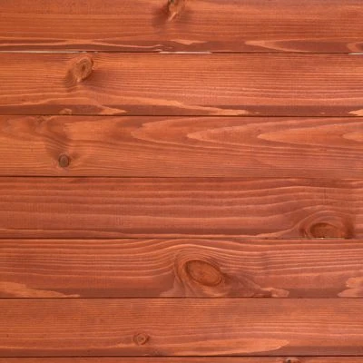 Caseta De Madera Woody Premium Con Puerta Para Perros 11 Caseta De Madera Woody Premium Con Puerta Para Perros - Imagen 11