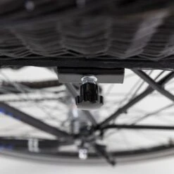 Cesta Con Rejilla Trixie Para Bicicletas 19 Cesta Con Rejilla Trixie Para Bicicletas -Ofertas Mascotas Tienda 70447 trixie fahrradkorb mit gitter hs 04 5