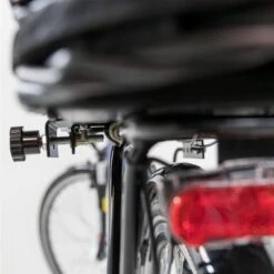 Cesta Con Rejilla Trixie Para Bicicletas 20 Cesta Con Rejilla Trixie Para Bicicletas -Ofertas Mascotas Tienda 70447 trixie fahrradkorb mit gitter hs 08 0