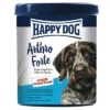 Happy Dog Arthro Forte Para Perros