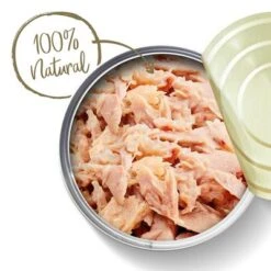 Applaws Latas En Caldo Para Gatos 12 X 70 G -Ofertas Mascotas Tienda 70833 applaws bruhe thunfischfilet 70g hs 02 1