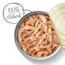 Applaws Latas En Caldo Para Gatos 12 X 70 G -Ofertas Mascotas Tienda 70835 applaws bruhe thunschfilet garnelen 70g hs 02 9