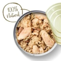 Applaws Latas En Caldo Para Gatos 12 X 70 G -Ofertas Mascotas Tienda 70838 applaws bruhe makrele sardine 70g hs 02 8